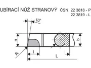 232891_DN3818, DN3819